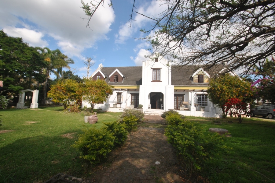 3 Bedroom Property for Sale in Dorchester Heights Eastern Cape